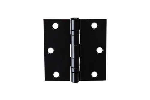 76x76_vierkante_hoeken