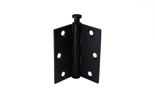 kogelscharnier_zwart_76x76_recht_2