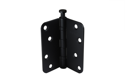 kogelscharnier_zwart_89x89_rond_2