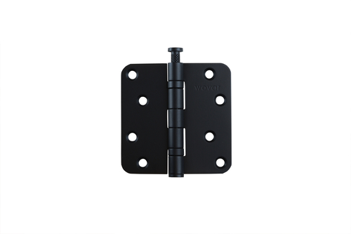 kogelscharnier_zwart_89x89_rond_3