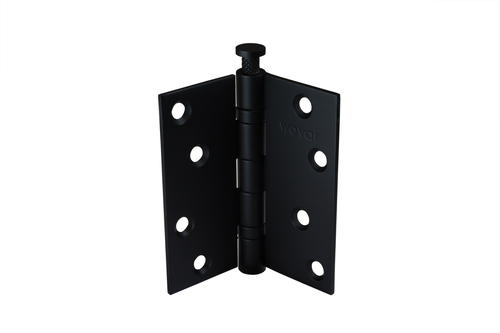 kogelscharnier_zwart_89x89_recht_2