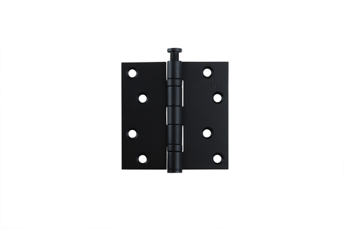 kogelscharnier_zwart_89x89_recht_3