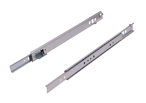 ladegeleider_390_mm_gegalvaniseerd_kogelgeleider_per_set