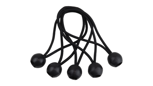 spanelastiek_met_bal_zak_5_stuks