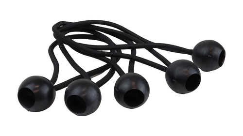 spanelastiek_met_bal_zak_5_stuks_2