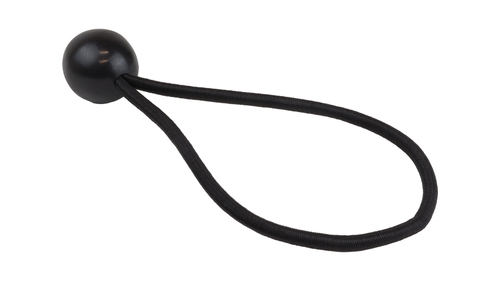 spanelastiek_met_bal_zak_5_stuks_3