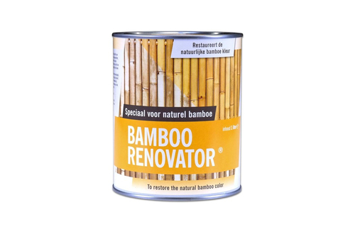 bamboe_naturel_renovatie_beits