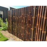 bamboe_donkere_bamboe_renovatie_uv_beits