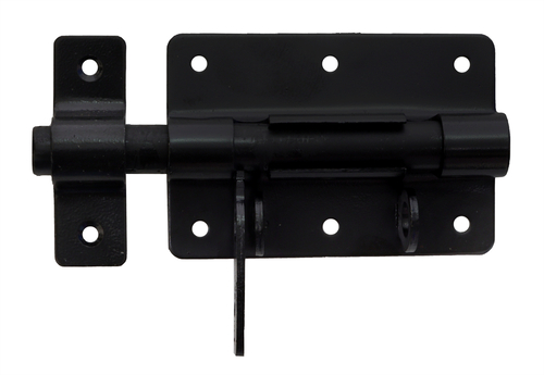 hangslotgrendel_zwart_100_x_80_mm_per_stuk