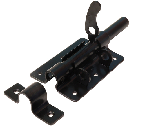 hangslotgrendel_zwart_100_x_80_mm_per_stuk_2