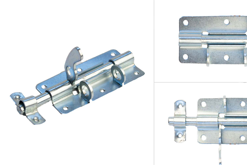 hangslotgrendel_verzinkt_100_x_50_mm