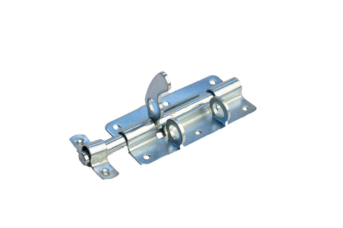 hangslotgrendel_verzinkt_100_x_50_mm_solo