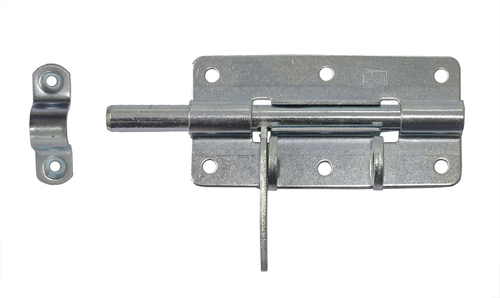 plaatgrendel_verzinkt_100_x_60_mm_1