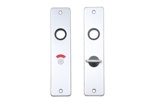 wc_deurbeslag_aluminium_kortschild_55_8_per_set
