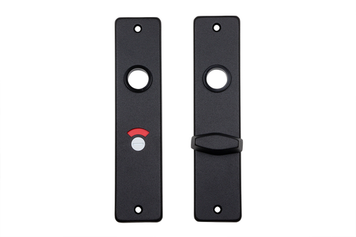wc_deurbeslag_zwart_kortschild_57_5_per_set
