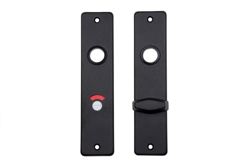 wc_deurbeslag_zwart_kortschild_63_8_per_set