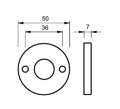 wc_garnituur_afmeting