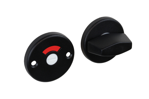 wc_garnituur_zwart_rozet_per_set