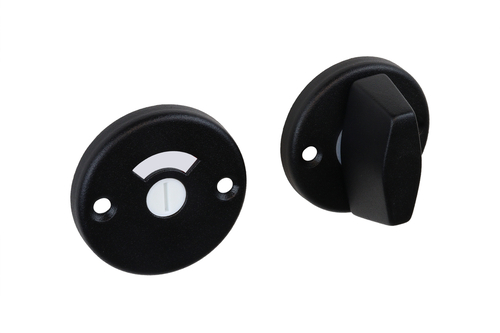 wc_garnituur_zwart_rozet_per_set_2_1