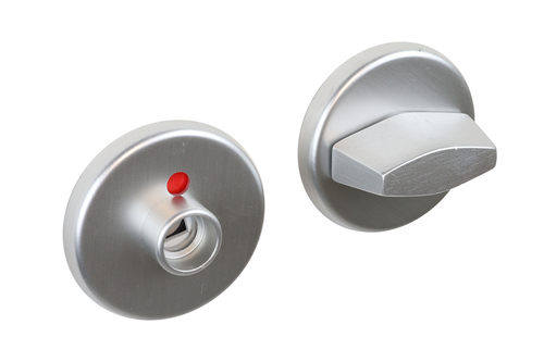 wc_garnituur_met_klikrozet_per_set