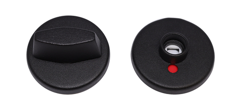 wc_garnituur_zwart_met_klikrozet_per_set