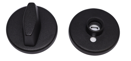 wc_garnituur_zwart_met_klikrozet_per_set_2