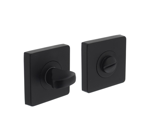 wc_sluiting_rozet_zwart_vierkant_met_nokken