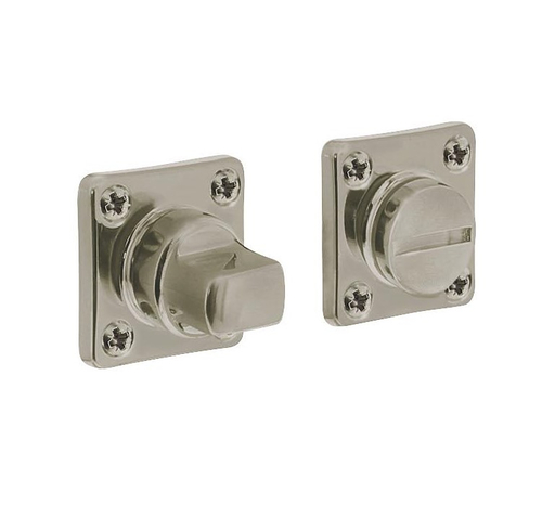 wc_sluiting_vierkant_rozet_mat_nikkel