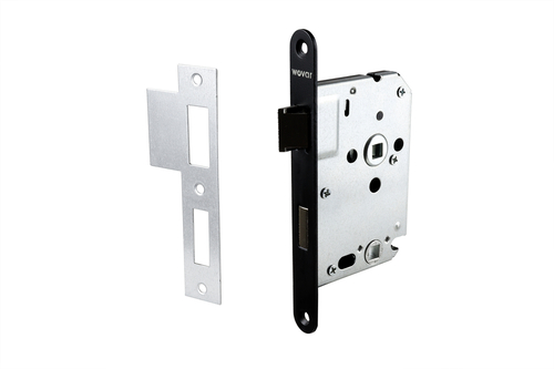 wc_slot_met_zwarte_voorplaat_wc63_per_stuk