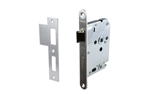 wc_slot_met_rvs_voorplaat_wc63_per_stuk