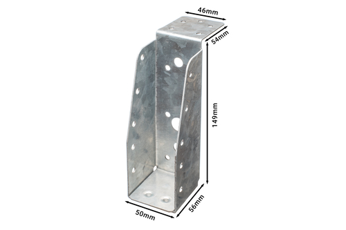 balkdrager_metlip_46x146mm