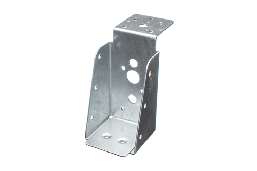 balkdrager_metlip_50x100mm_zafm