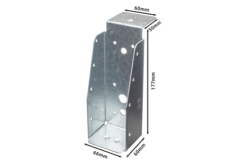 balkdrager_metlip_63x175mm