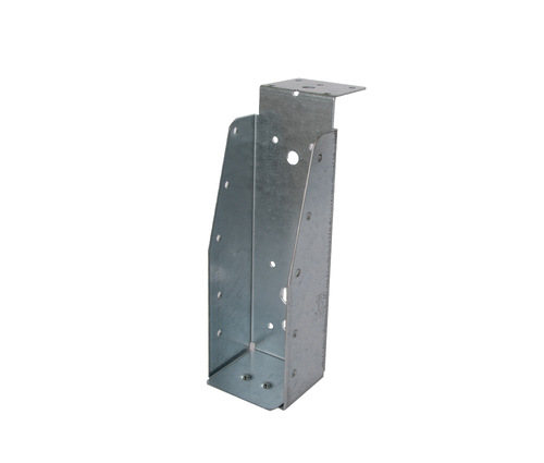 wovar_balkdrager_zwaar_met_lip_verzinkt_voor_63_x_20_cm_balken