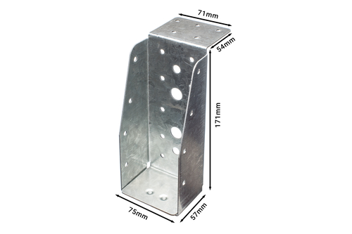 balkdrager_metlip_71x171mm