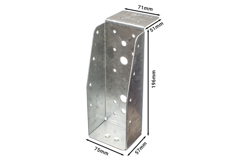 balkdrager_metlip_71x196mm