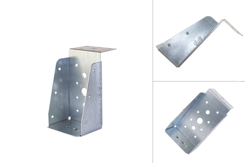 wovae_balkdrager_zwaar_met_lip_verzinkt_voor_75_x_125_cm_balken