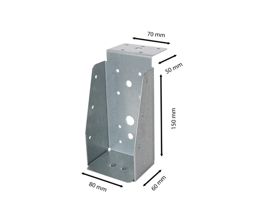 afmetingen_balkdrager_zwaar_met_lip_verzinkt_voor_75_x_15_cm_balken_1