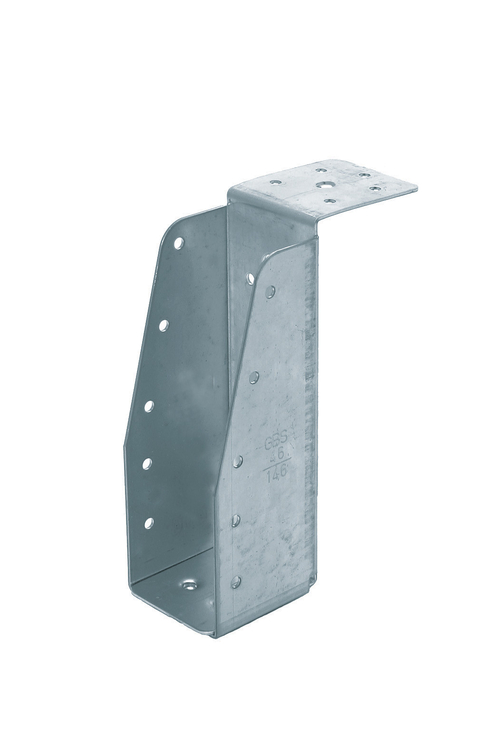 balkdrager_zwaar_met_lip_verzinkt_voor_75_x_125_cm_balken_per_stuk