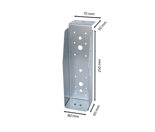 balkdrager_zonder_lip_voor_75_x_25_cm_balken_1