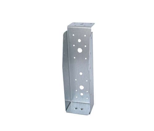 wovar_balkdrager_zonder_lip_voor_75_x_25_cm_balken_4