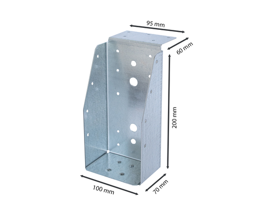 wovar_balkdrager_zonder_lip_voor_95_x_195_cm_balken_1
