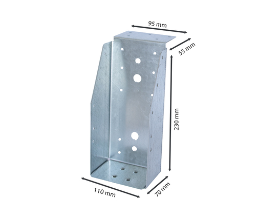 balkdrager_zonder_lip_voor_95_x_22_cm_balken_1