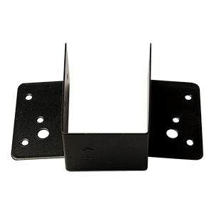 regeldrager_zwart_46mm