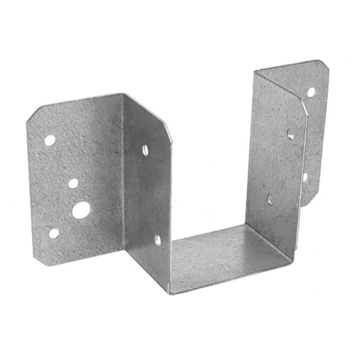 wovar_regeldragers_verzinkt