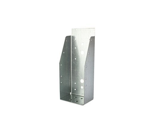 wovar_balkdrager_zonder_lip_voor_10_x_25_cm_balkent