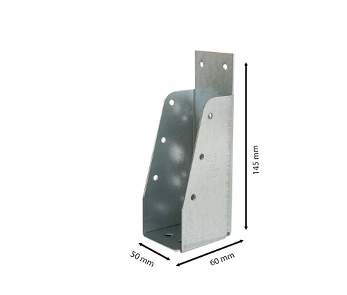 balkdrager_zonder_lip_voor_45_x_145_cm_balken