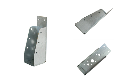 balkdrager_zonder_lip_voor_45_x_145_cm_balken_wovar