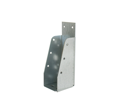 wovar_balkdrager_zonder_lip_voor_45_x_145_cm_balken