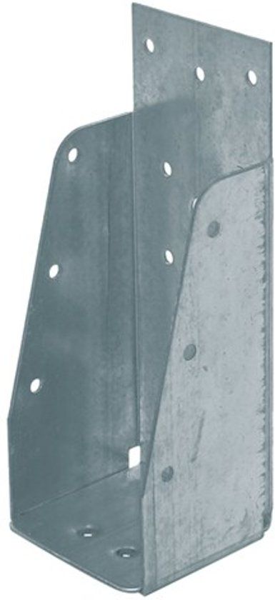 Balkdrager_zonder_lip_Wovar